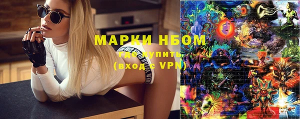 молекула духа Волоколамск