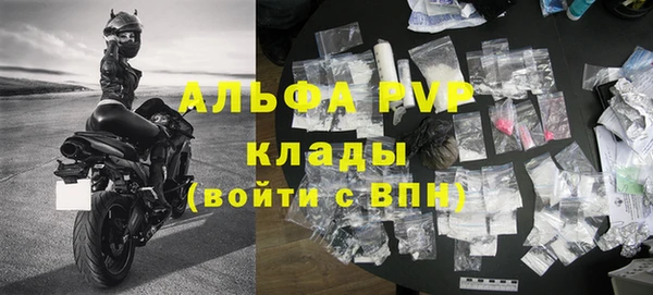 молекула духа Волоколамск