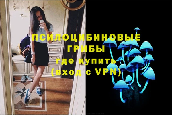а пвп мука Володарск