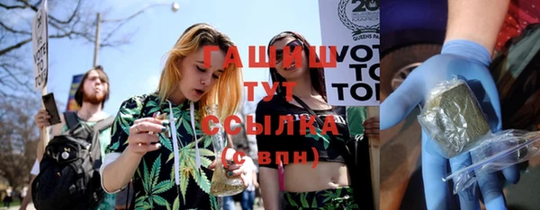 молекула духа Волоколамск