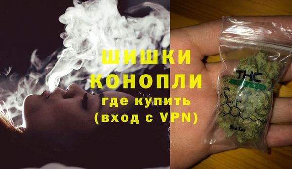 молекула духа Волоколамск