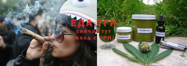 молекула духа Волоколамск