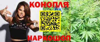 МДМА Берёзовский