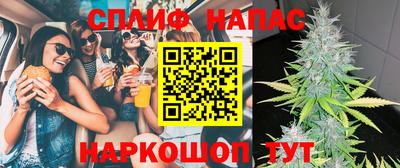 соль ск Бийск