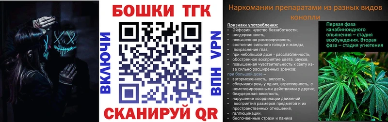 Канабис конопля что такое наркотик Малоярославец